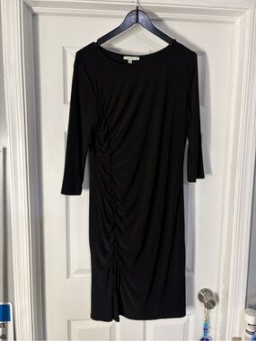 bershka beige dress BERSHKA. Ribbed Tl – Hibuy market 8=handle1=Compact Double Closet=frances-woven-rattan-small-wardrobe-black S:S Vacation ready 🤍 @vfuller
